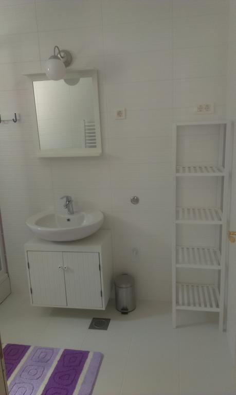 Apartment Barbina Kastelina Sveti Juraj Camera foto